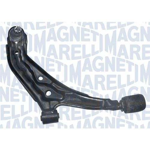 Rameno zavesenia kolies MAGNETI MARELLI 301181383500