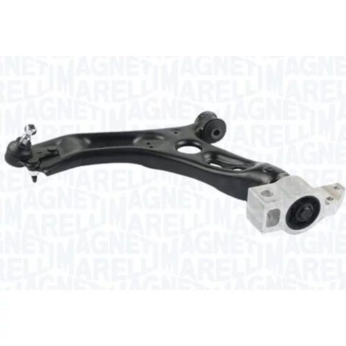 Rameno zavesenia kolies MAGNETI MARELLI 301181399000
