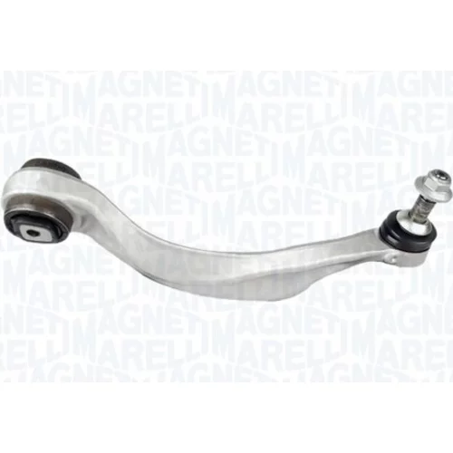 Rameno zavesenia kolies MAGNETI MARELLI 301181410990