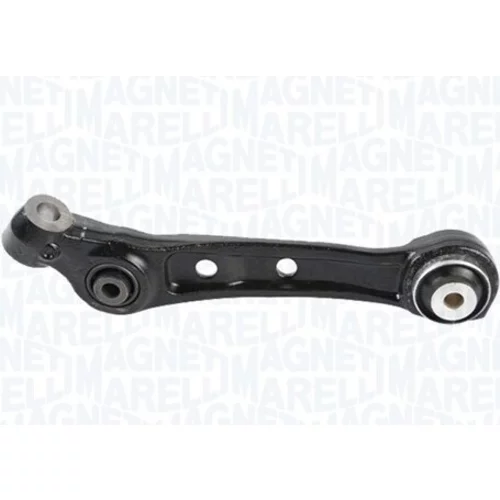 Rameno zavesenia kolies MAGNETI MARELLI 301181411010