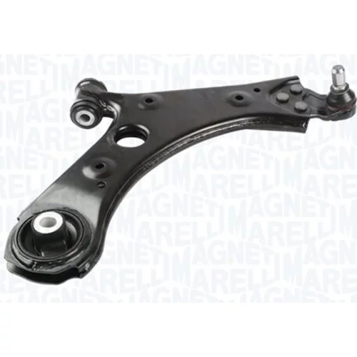 Rameno zavesenia kolies MAGNETI MARELLI 301181411060