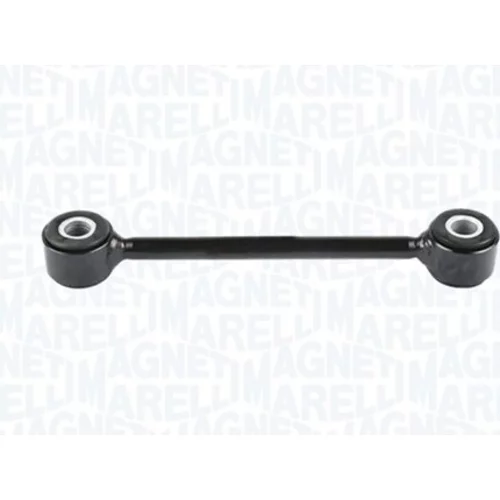 Rameno zavesenia kolies MAGNETI MARELLI 301181411100