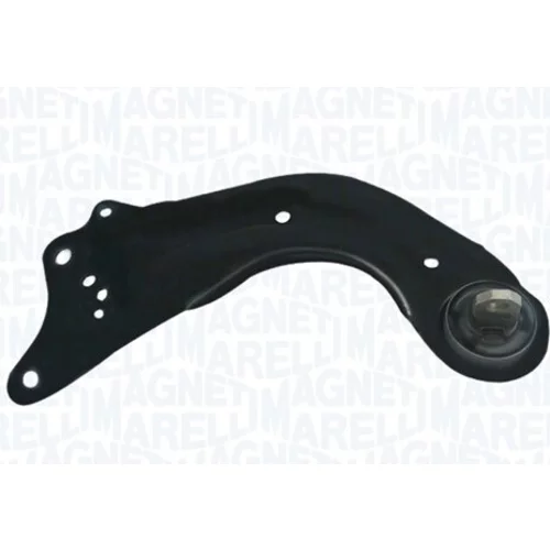 Rameno zavesenia kolies MAGNETI MARELLI 301181411130