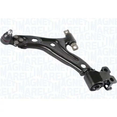 Rameno zavesenia kolies MAGNETI MARELLI 301181411160