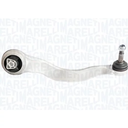 Rameno zavesenia kolies MAGNETI MARELLI 301181411620