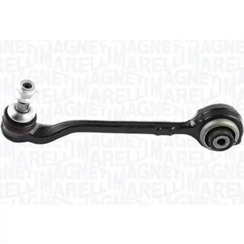 Rameno zavesenia kolies MAGNETI MARELLI 301181412190