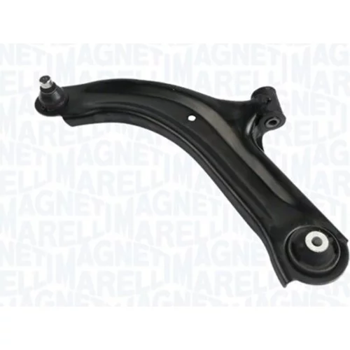 Rameno zavesenia kolies MAGNETI MARELLI 301181412280