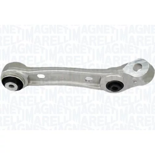 Rameno zavesenia kolies MAGNETI MARELLI 301181412360