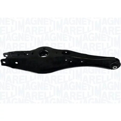 Rameno zavesenia kolies MAGNETI MARELLI 301181412480