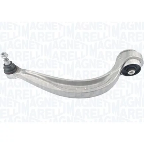 Rameno zavesenia kolies MAGNETI MARELLI 301181412520