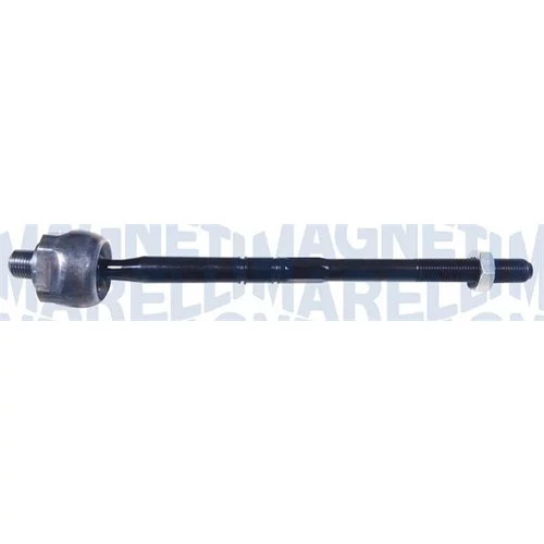 Tiahlo riadenia MAGNETI MARELLI 301191601260