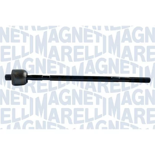 Tiahlo riadenia MAGNETI MARELLI 301191601630