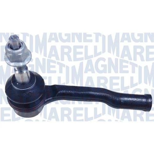 Hlava/čap spojovacej tyče riadenia MAGNETI MARELLI 301191606060