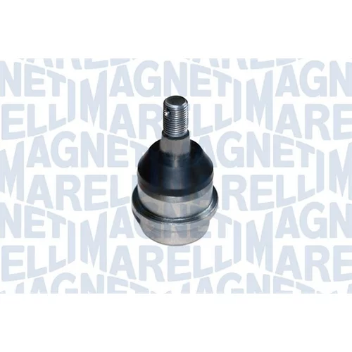 Upevňovacie čapy prieč. ramena 301191618250 (MAGNETI MARELLI)