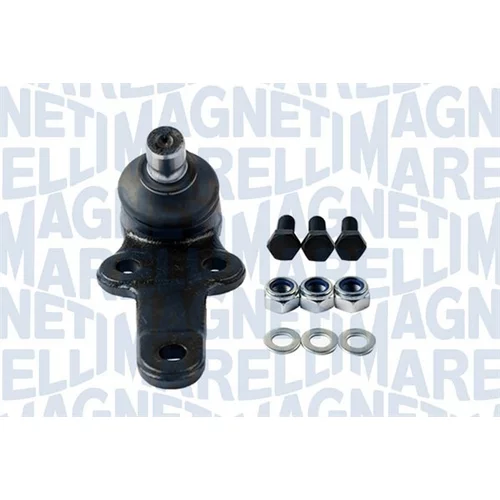 Upevňovacie čapy prieč. ramena 301191618350 (MAGNETI MARELLI)