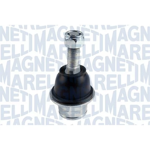 Upevňovacie čapy prieč. ramena 301191618380 (MAGNETI MARELLI)