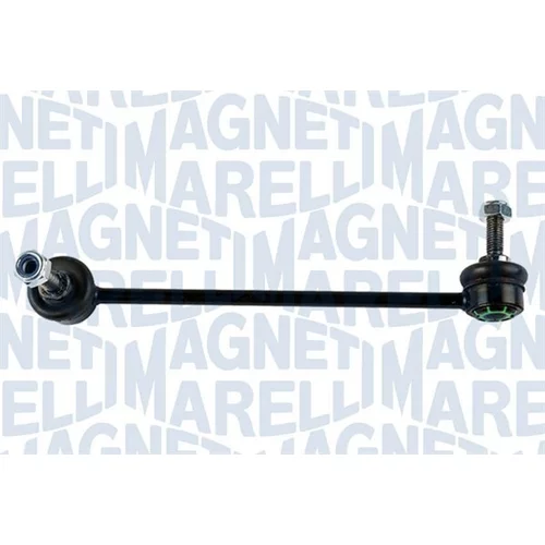 Opravná sada uloženia stabilizátora 301191620440 (MAGNETI MARELLI)