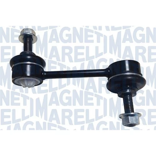 Opravná sada uloženia stabilizátora 301191621270 (MAGNETI MARELLI)