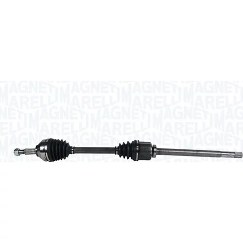 Hnací hriadeľ MAGNETI MARELLI 302004190446