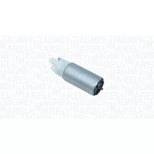 Palivové čerpadlo MAGNETI MARELLI 313011300154