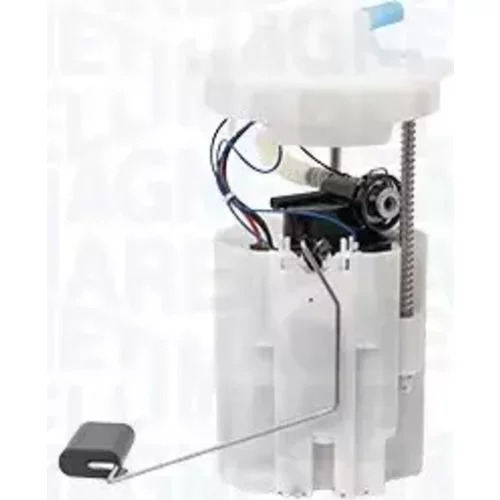 Palivový dopravný modul MAGNETI MARELLI 313011313292