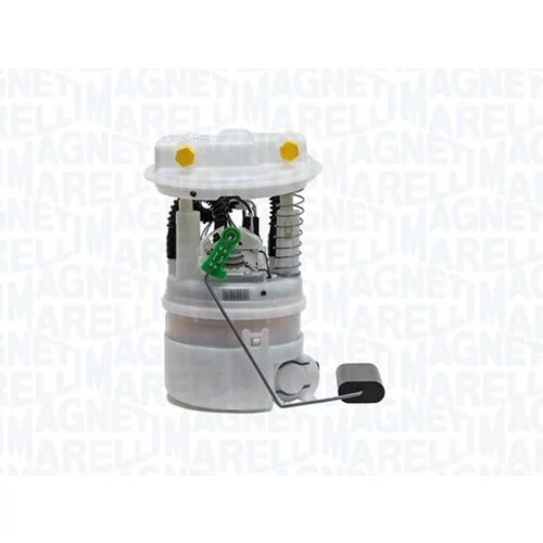 Palivový dopravný modul MAGNETI MARELLI 313011313383
