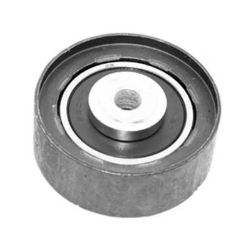 Vratná/vodiaca kladka klinového remeňa MAGNETI MARELLI 331316170220