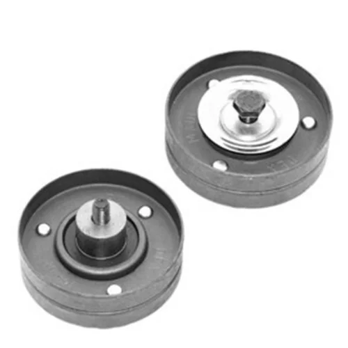 Vratná/vodiaca kladka klinového remeňa MAGNETI MARELLI 331316170247