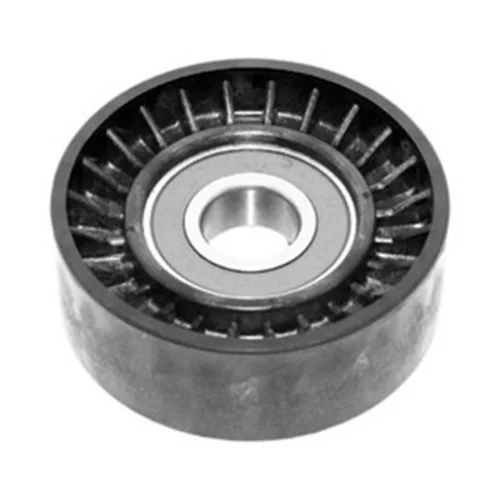 Napínacia kladka rebrovaného klinového remeňa MAGNETI MARELLI 331316170252