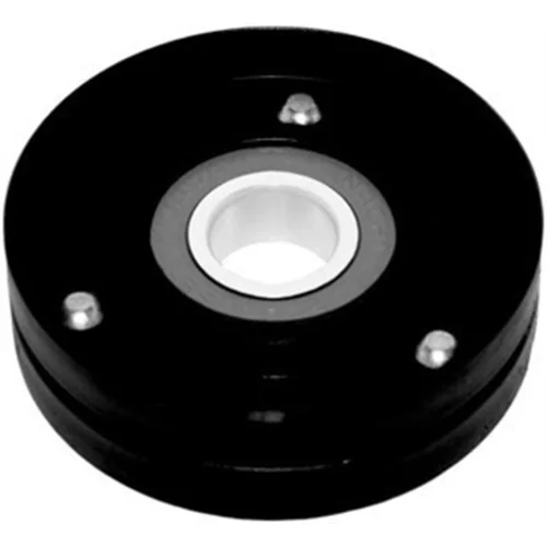 Napínacia kladka rebrovaného klinového remeňa MAGNETI MARELLI 331316170255