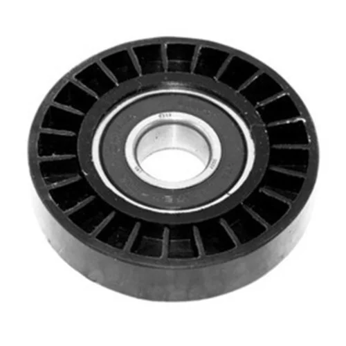 Vratná/vodiaca kladka klinového remeňa MAGNETI MARELLI 331316170298
