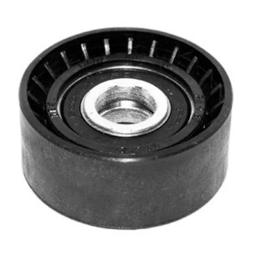 Vratná/vodiaca kladka klinového remeňa MAGNETI MARELLI 331316170384