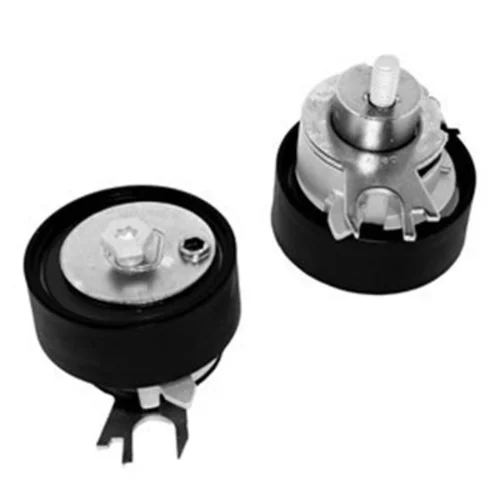 ťažná pružina napínacej kladky ozubeného remeňa MAGNETI MARELLI 331316170496
