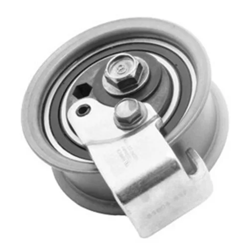 ťažná pružina napínacej kladky ozubeného remeňa MAGNETI MARELLI 331316170532