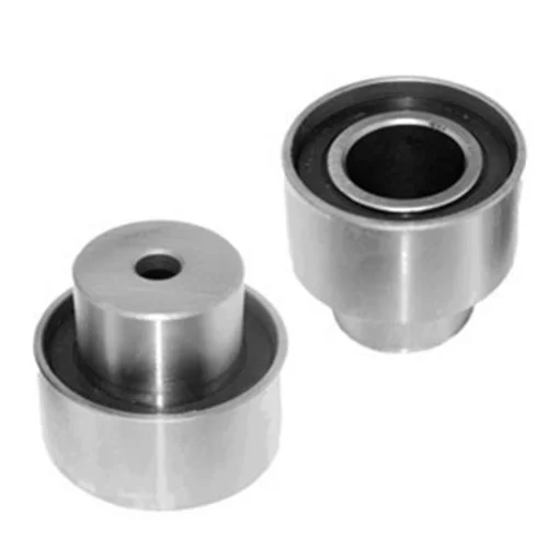 Obehová/vodiaca kladka ozubeného remeňa MAGNETI MARELLI 331316170569