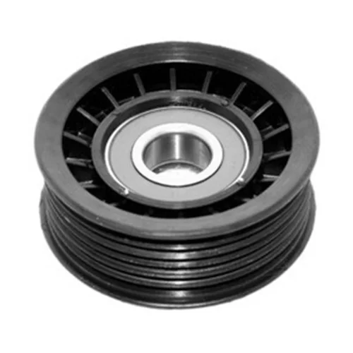 Napínacia kladka ozubeného remeňa MAGNETI MARELLI 331316170591