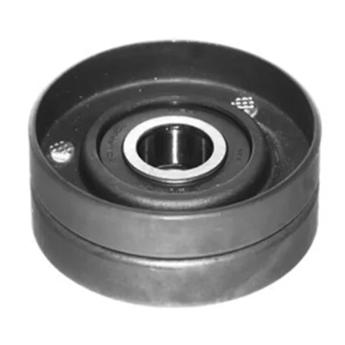 Napínacia kladka rebrovaného klinového remeňa MAGNETI MARELLI 331316170604