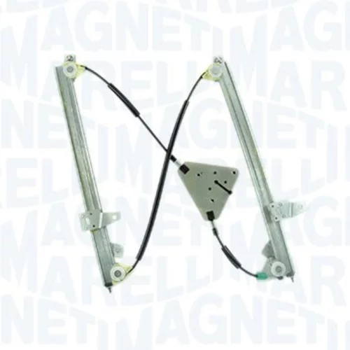 Mechanizmus zdvíhania okna 350103111300 (MAGNETI MARELLI) - obr. 1