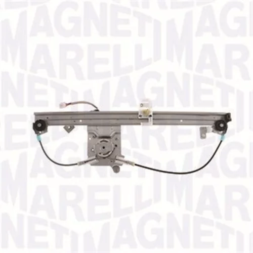 Mechanizmus zdvíhania okna 350103170275 (MAGNETI MARELLI) - obr. 1