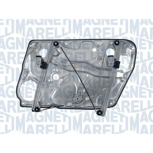 Mechanizmus zdvíhania okna MAGNETI MARELLI 350103170416