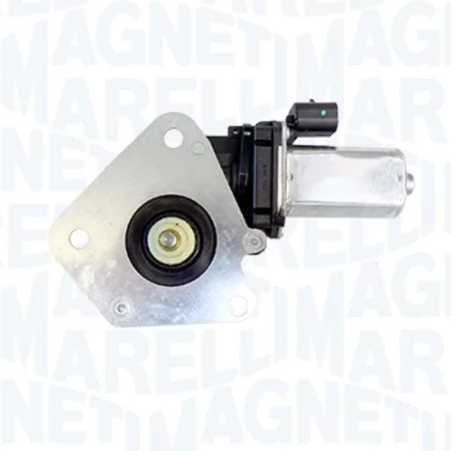 Elektromotor otvárania okien MAGNETI MARELLI 350103174400