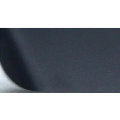 Vnútorné madlo dverí MAGNETI MARELLI 350105048900