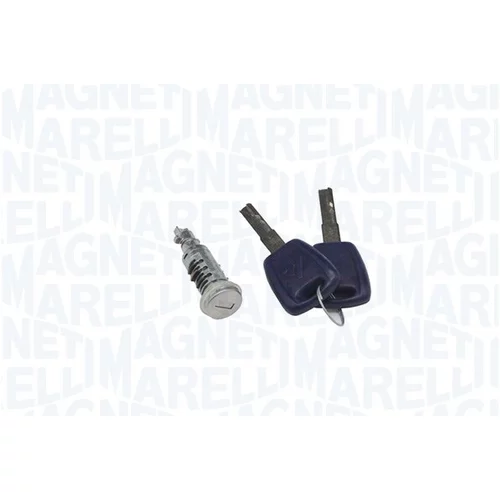 Valcová vložka zámku MAGNETI MARELLI 350105049900