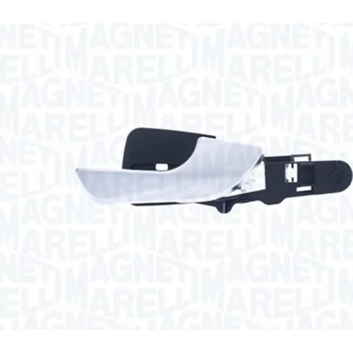 Vnútorné madlo dverí MAGNETI MARELLI 350105063000