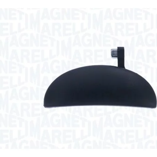Vonkajšia rukoväť dverí MAGNETI MARELLI 350105104300