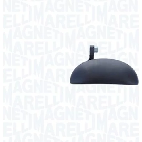 Vonkajšia rukoväť dverí MAGNETI MARELLI 350105104400