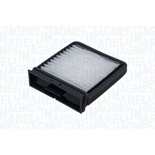 Filter vnútorného priestoru 350208065750 (MAGNETI MARELLI) - obr. 1