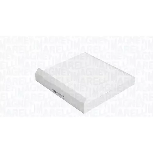 Filter vnútorného priestoru MAGNETI MARELLI 350208067690