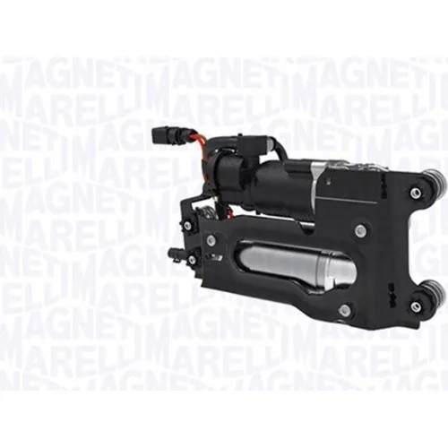 Kompresor pneumatického systému 350220001122 (MAGNETI MARELLI) - obr. 5