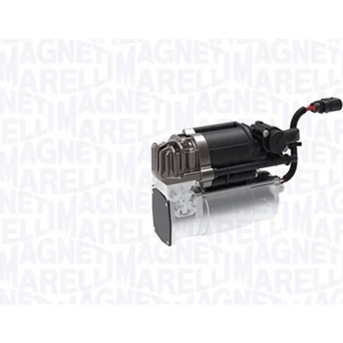 Kompresor pneumatického systému 350230001123 (MAGNETI MARELLI) - obr. 1